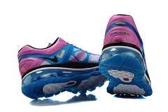 nike air max 2012 femme les nouvelle air max 201258